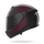 X-904 ULTRA CARBON LIQUIDO Rosso