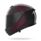 X-904 ULTRA CARBON LIQUIDO Rosso
