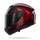 X-904 ULTRA CARBON  Rosso liquido