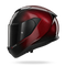X-904 ULTRA CARBON  Rosso liquido