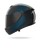 X-904 ULTRA CARBON LIQUIDO Blu