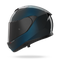 X-904 ULTRA CARBON LIQUIDO Blu