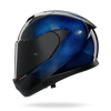 X-904 ULTRA CARBON  Blu liquido
