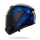 X-904 ULTRA CARBON  Blu liquido