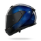 X-904 ULTRA CARBON  Blu liquido