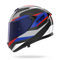 X-904 ULTRA CARBON CALIBRO Antracite / Blu / Rosso