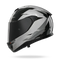 X-904 ULTRA CARBON SFIDA Nero / Grigio