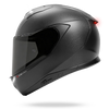 X-904 ULTRA CARBON PURO I-ESS Nero