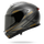 X-904 ULTRA CARBON ROMBO I-ESS Antracite / Oro