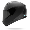X-904 ULTRA CARBON TRIPLONERO QUIN Nero