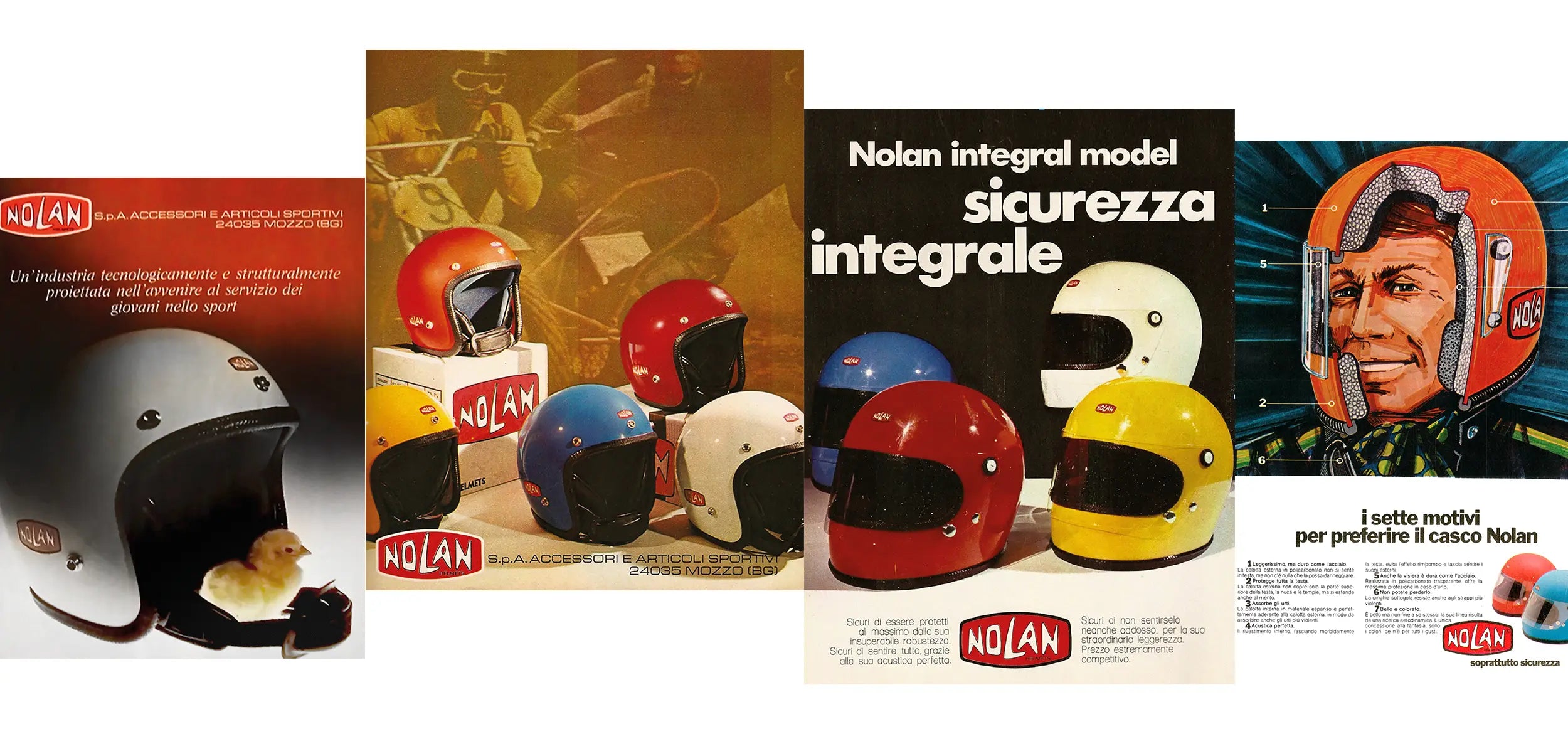 nolan helmet country of manufacture X-804 RS Ultra Carbon Ultimate Racing Performance and Safety BOOST BOX PERFORMANCE The first flip Our Story Nolan Helmets
